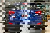 Used 2010 Hyundai Tucson GLS image 4