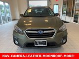 Used 2019 Subaru Outback 2.5i Touring image 6