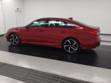 Used 2018 Honda Accord Sport image 3