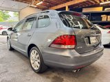 Used 2014 Volkswagen Jetta TDI image 4