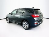 Used 2019 Chevrolet Equinox Premier image 5