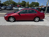 Used 2007 Honda Accord SE image 4