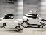 Used 2020 Tesla Model 3 Long Range image 5