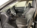 Used 2018 Nissan Rogue S image 3