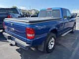 Used 2007 Ford Ranger XLT image 4