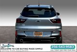Used 2024 Chevrolet TrailBlazer RS w/ Convenience Package image 4