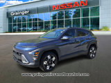 Used 2024 Hyundai Kona SEL image 2