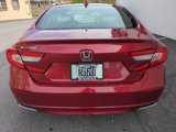 Used 2018 Honda Accord EX-L image 4