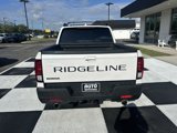 Used 2023 Honda Ridgeline RTL-E image 4