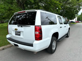 Used 2011 Chevrolet Suburban 2500 w/ Skid Plate Package image 5