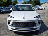 Used 2024 Buick Encore GX Avenir w/ Avenir Technology Package image 3