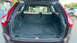 Used 2015 Volvo XC60 T5 Premier image 4