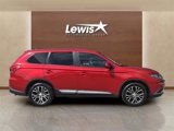 Used 2016 Mitsubishi Outlander SE image 6