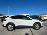 New 2024 Ford Escape Active w/ Tech Pack #2 image 6