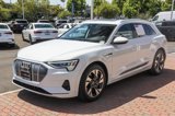 Certified 2022 Audi e-tron Premium image 3