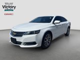 Used 2019 Chevrolet Impala LT image 4