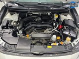 Used 2019 Subaru Impreza 2.0i w/ Eyesight image 2