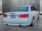 Used 2007 BMW 335i Convertible image 5