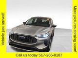 Used 2023 Ford Escape Active image 2