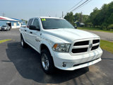 Used 2016 RAM 1500 Express image 3