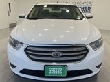 Used 2015 Ford Taurus SEL image 3