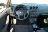 Used 2011 Nissan Altima 2.5 S image 5