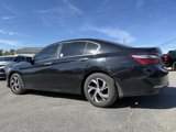 Used 2016 Honda Accord LX image 4