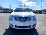Used 2016 Cadillac SRX Premium image 2