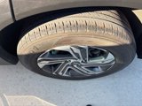 Certified 2023 Hyundai Santa Fe SE image 6