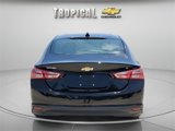 Used 2022 Chevrolet Malibu LT image 4