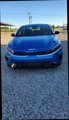 Used 2024 Kia Forte GT image 3