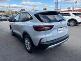 New 2025 Ford Escape Active w/ Cold Weather Package image 5