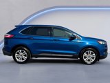 Used 2020 Ford Edge SEL w/ Cold Weather Package image 2