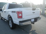 Used 2019 Ford F150 XLT image 4