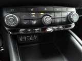 New 2025 Dodge Durango GT w/ Blacktop Package image 5