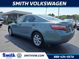 Used 2008 Toyota Camry LE image 4