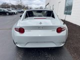 Used 2018 MAZDA MX-5 Miata RF Grand Touring image 4