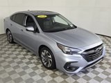 Certified 2024 Subaru Legacy Limited image 2