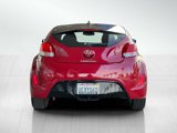 Used 2017 Hyundai Veloster Value Edition image 5
