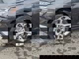 New 2025 Audi A3 2.0T Premium image 6