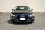 Used 2016 Audi A5 2.0T Premium Plus image 6