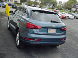 Used 2016 Audi Q3 2.0T Premium Plus image 3