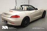 Used 2011 BMW Z4 sDrive30i image 5