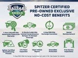Used 2023 Ford Maverick XLT w/ Equipment Group 300A Standard image 2