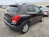 Used 2016 Chevrolet Trax LT w/ LT Convenience Package image 5