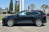 Used 2022 Ford Escape SE w/ Convenience Package image 5