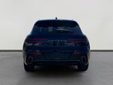 Used 2023 Genesis GV70 2.5T w/ Select Package image 4