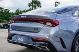 Used 2023 Kia K5 LXS image 5