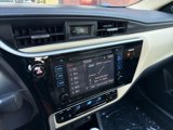 Used 2017 Toyota Corolla LE image 3