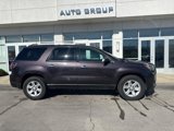 Used 2015 GMC Acadia SLE image 2